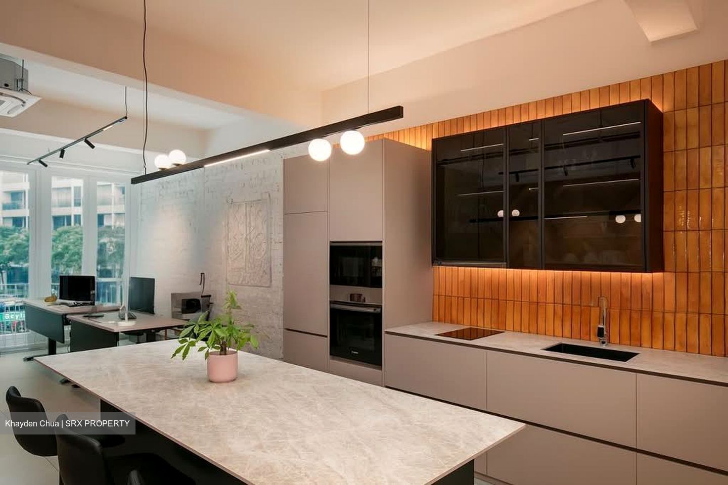 Lorong 27 Geylang (D14), Shop House #594624631